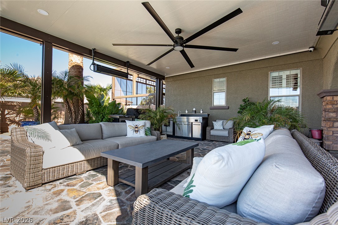 252 Hull Street Henderson NV 89015