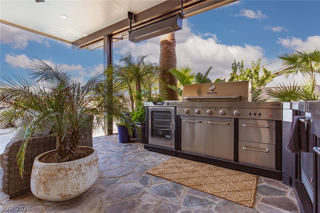252 Hull Street Henderson NV 89015