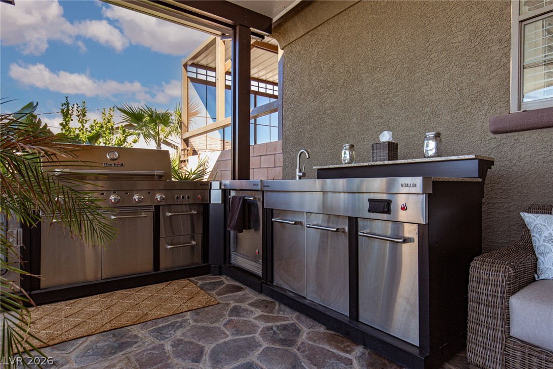 252 Hull Street Henderson NV 89015