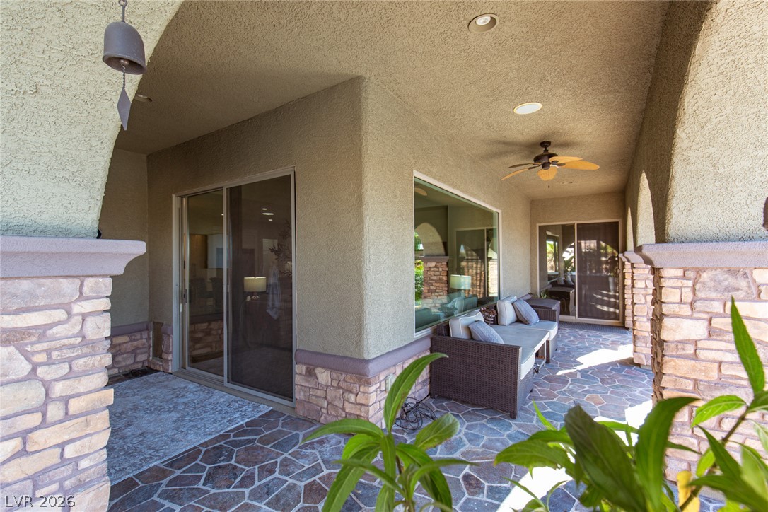 252 Hull Street Henderson NV 89015