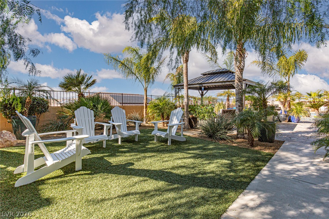 252 Hull Street Henderson NV 89015