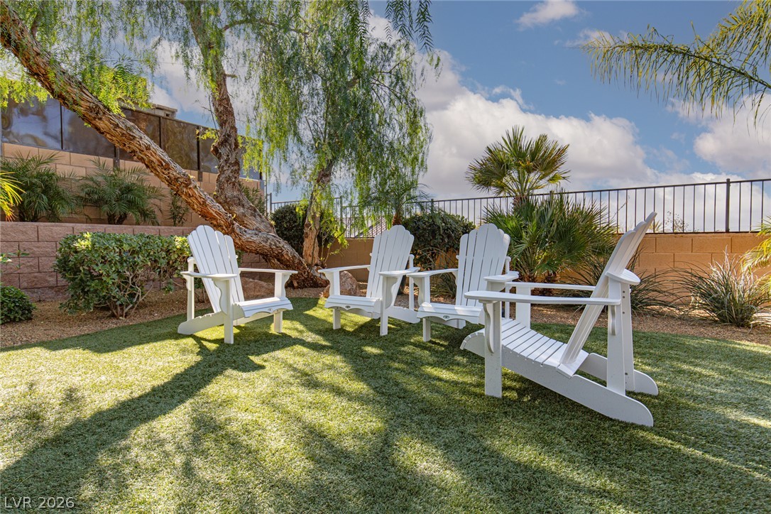 252 Hull Street Henderson NV 89015