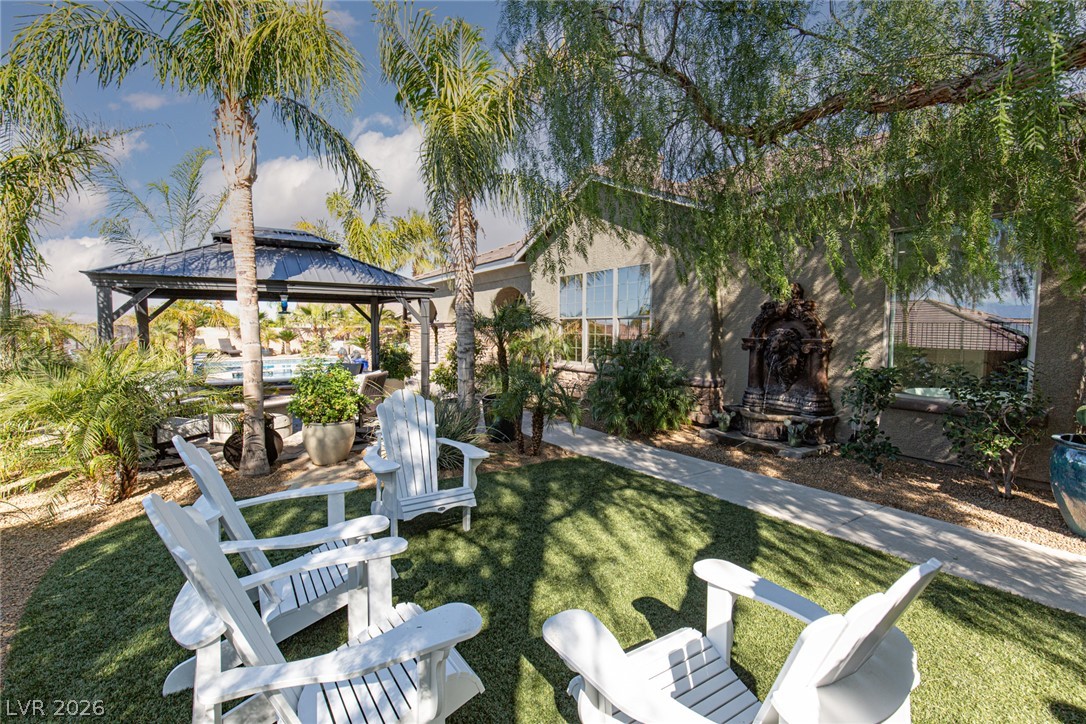 252 Hull Street Henderson NV 89015