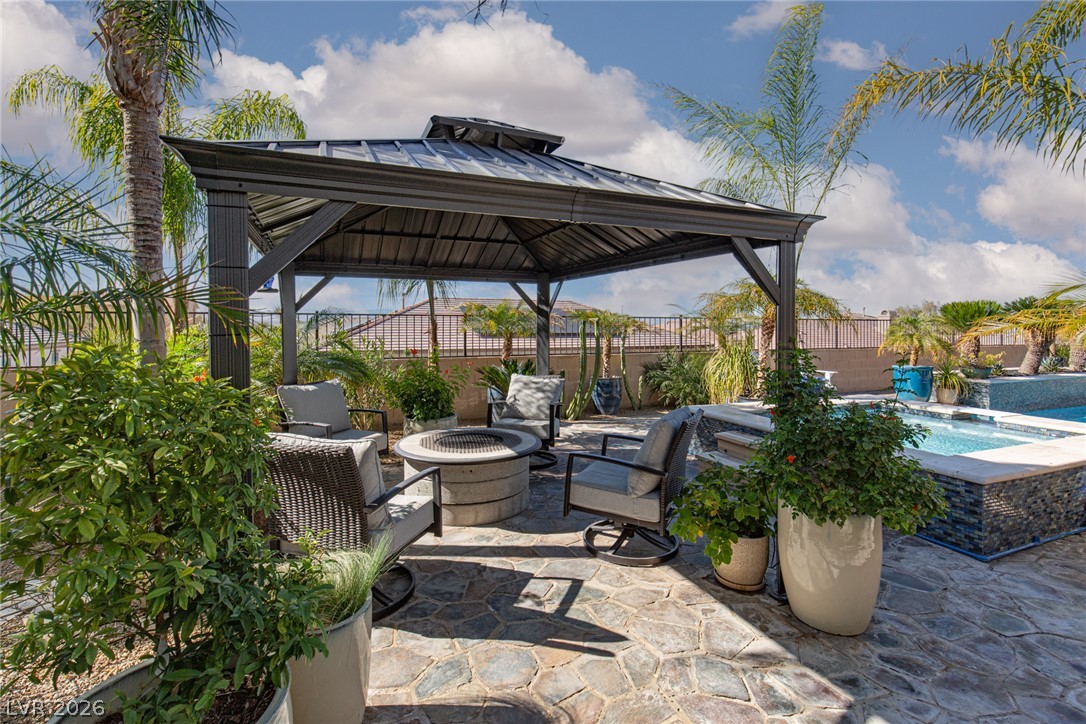 252 Hull Street Henderson NV 89015