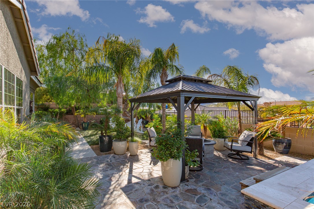 252 Hull Street Henderson NV 89015