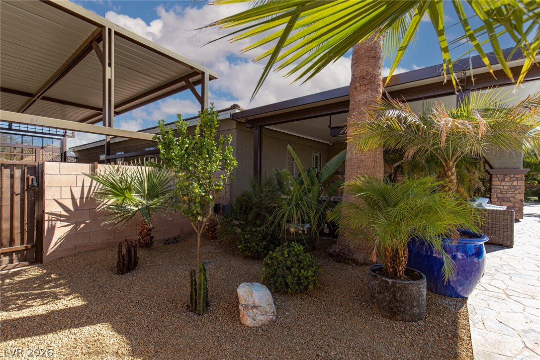 252 Hull Street Henderson NV 89015