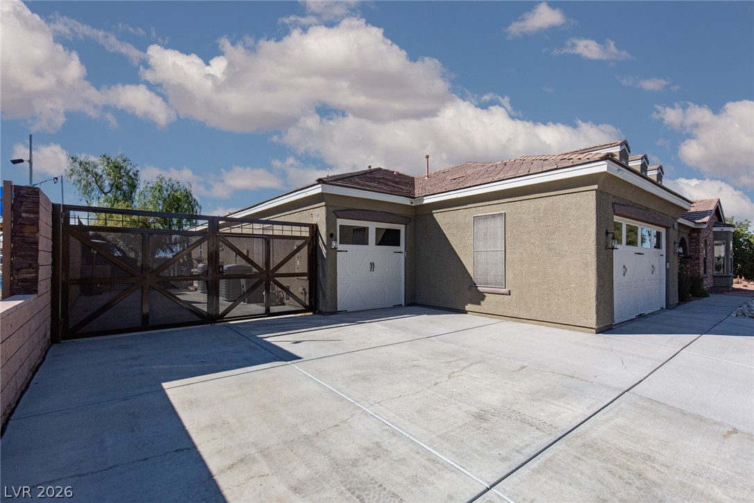 252 Hull Street Henderson NV 89015