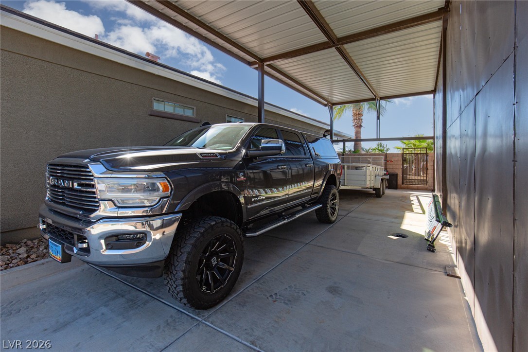 252 Hull Street Henderson NV 89015