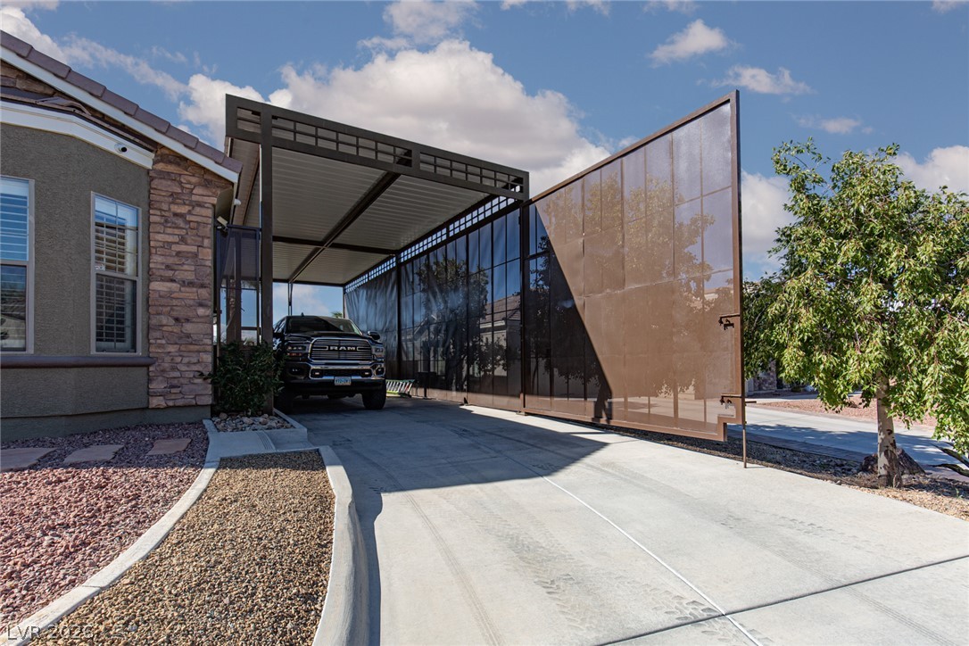 252 Hull Street Henderson NV 89015
