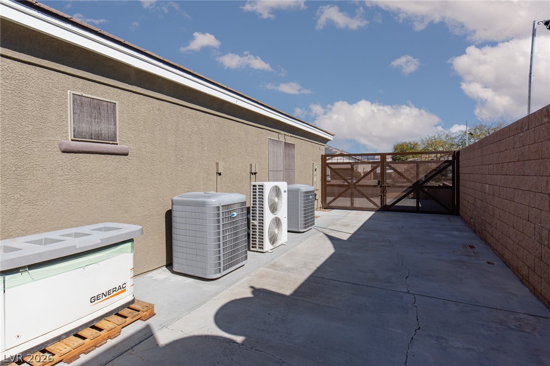 252 Hull Street Henderson NV 89015