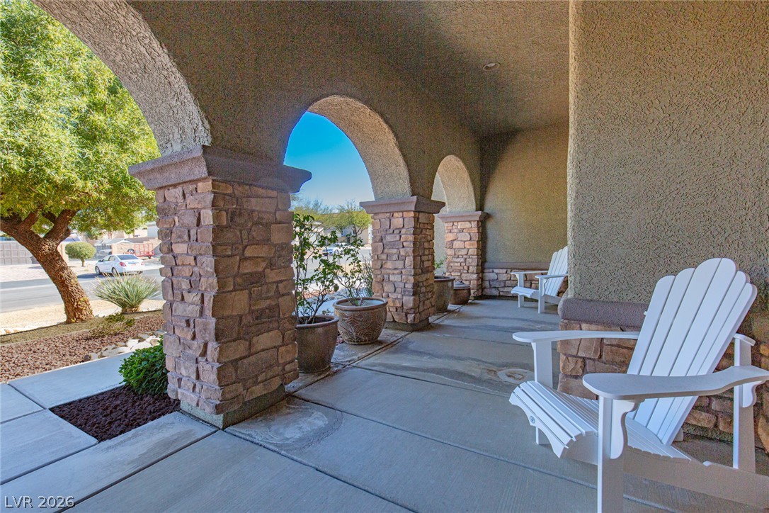 252 Hull Street Henderson NV 89015