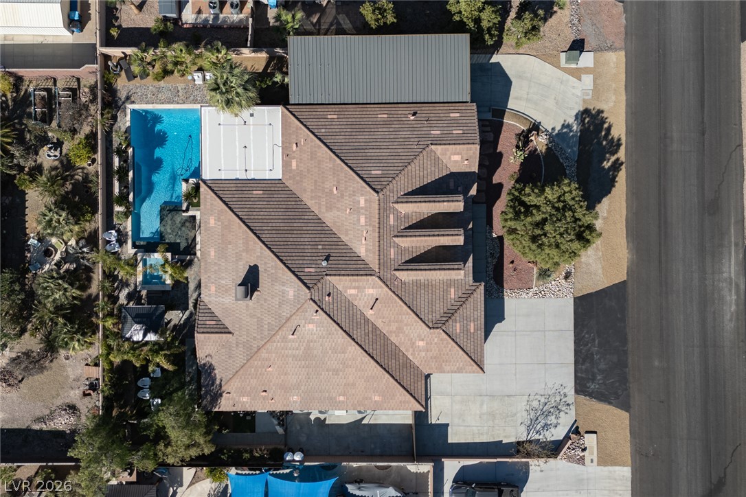 252 Hull Street Henderson NV 89015