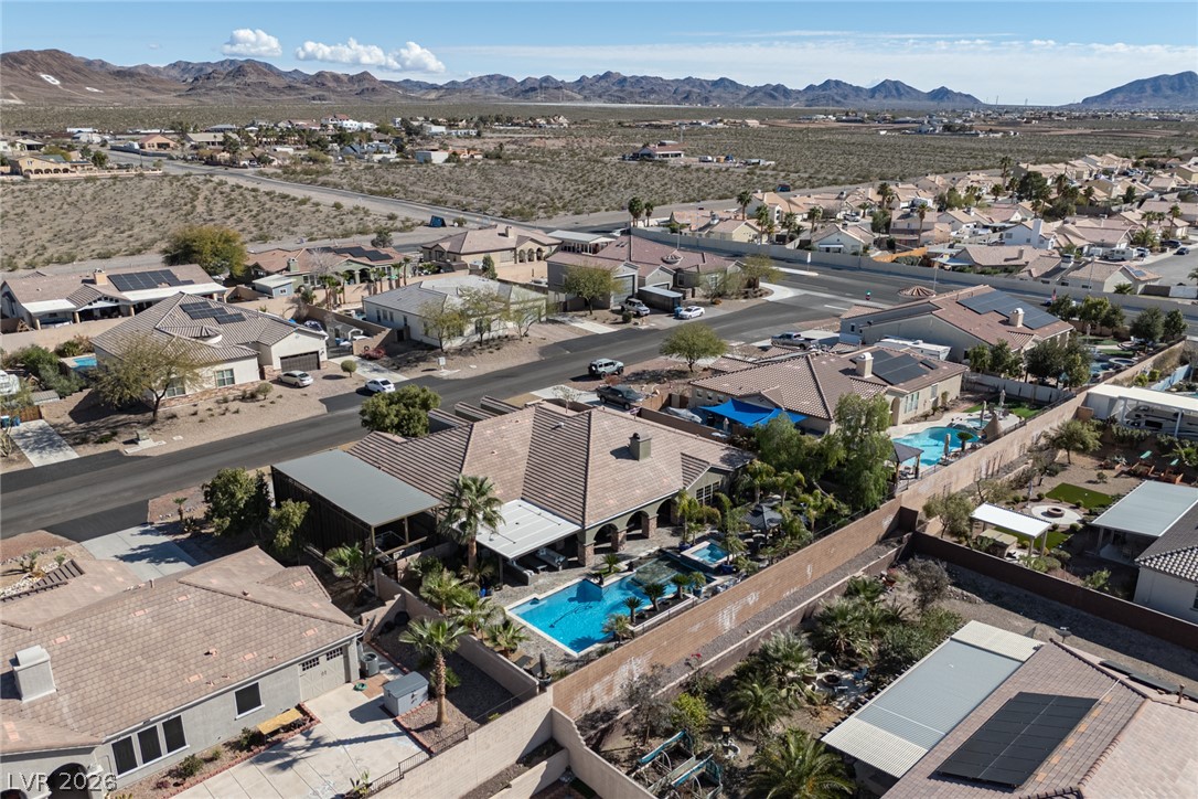 252 Hull Street Henderson NV 89015