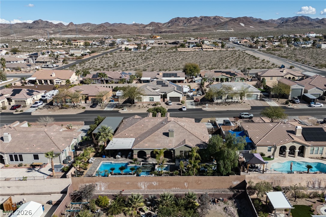 252 Hull Street Henderson NV 89015