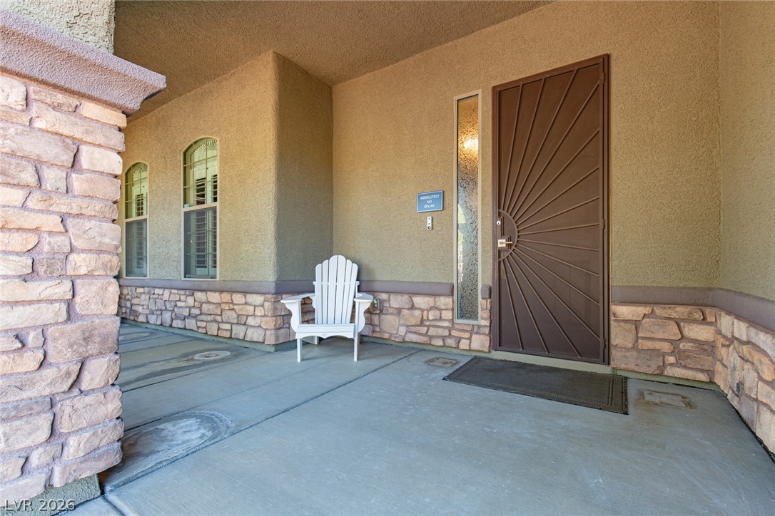 252 Hull Street Henderson NV 89015