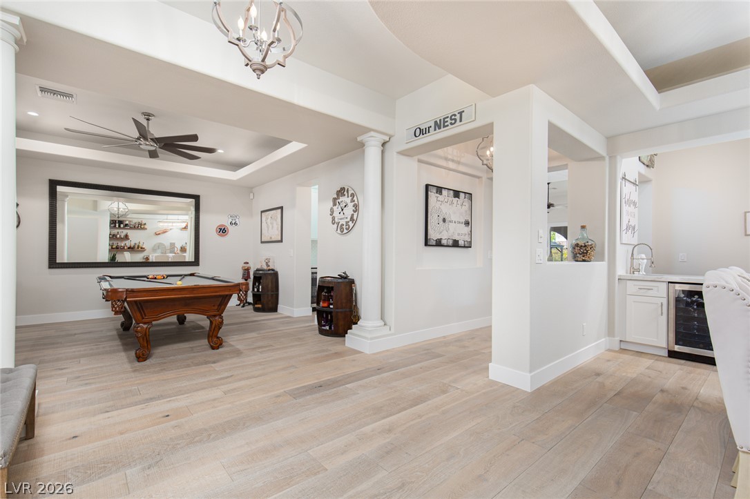 252 Hull Street Henderson NV 89015
