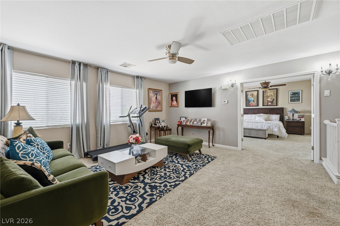 1206 Golden Spike Court Henderson NV 89014