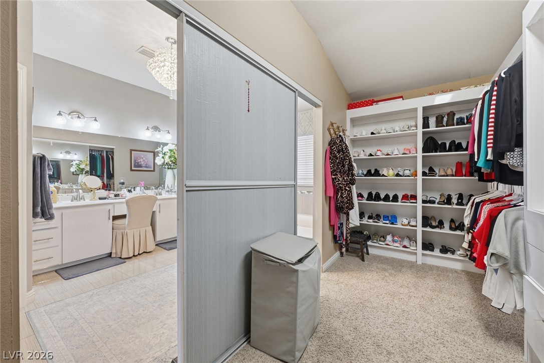 1206 Golden Spike Court Henderson NV 89014