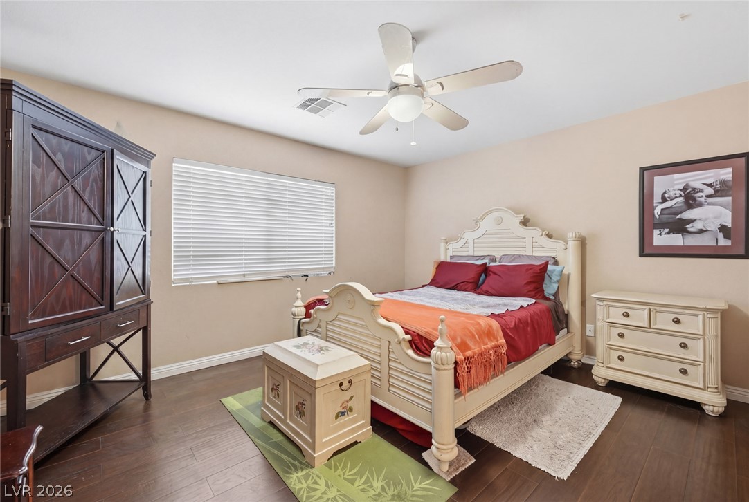 1206 Golden Spike Court Henderson NV 89014