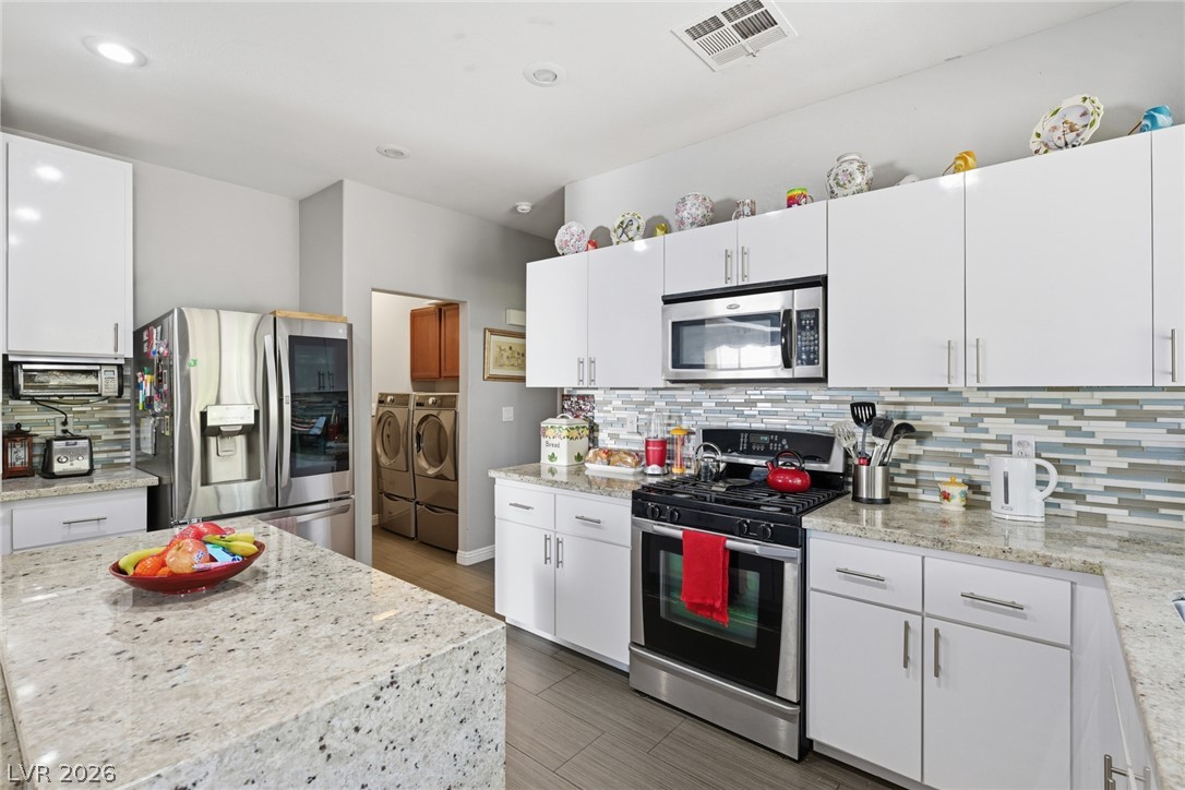 1206 Golden Spike Court Henderson NV 89014