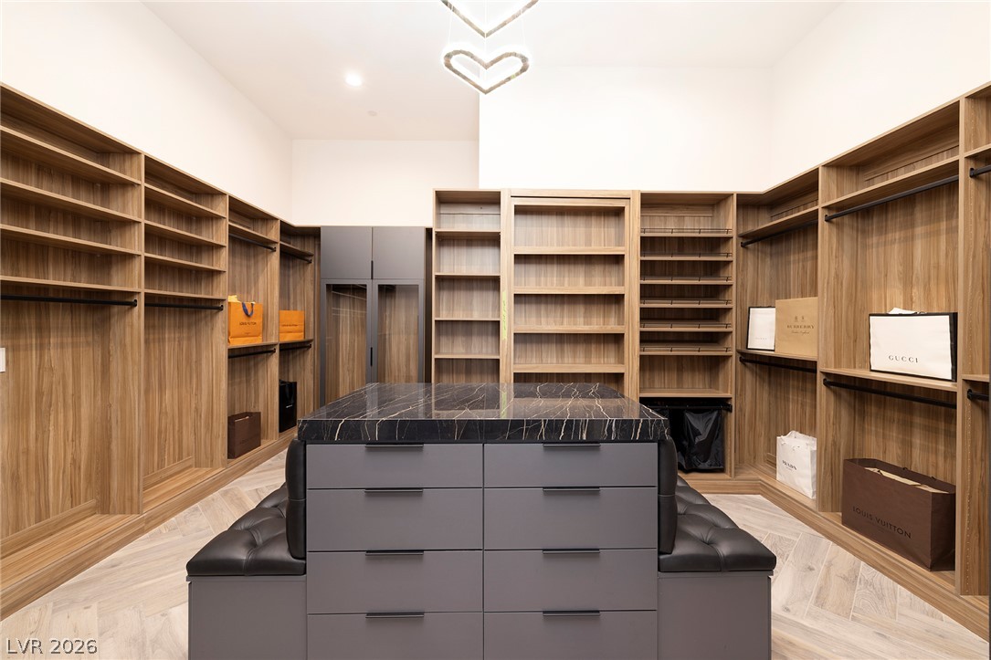 1164 Alpine Ledge Drive Henderson NV 89012