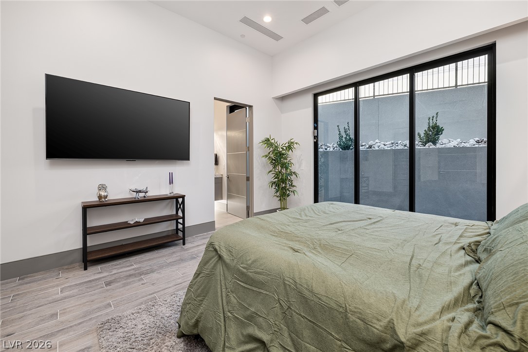 1164 Alpine Ledge Drive Henderson NV 89012
