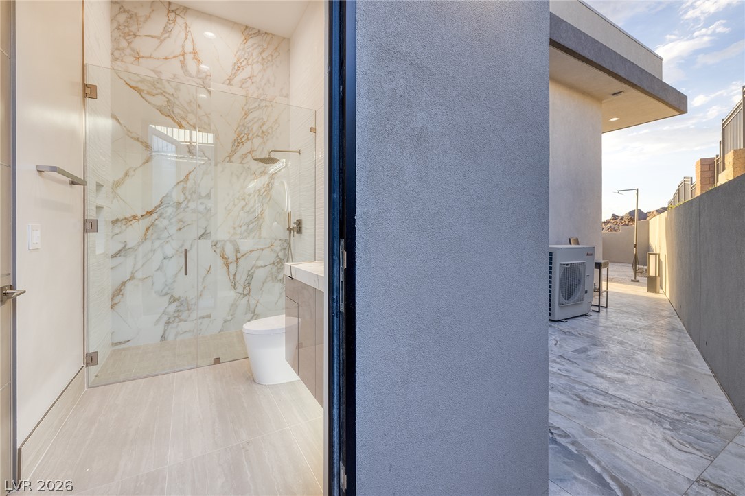 1164 Alpine Ledge Drive Henderson NV 89012