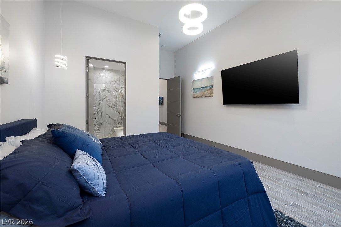 1164 Alpine Ledge Drive Henderson NV 89012