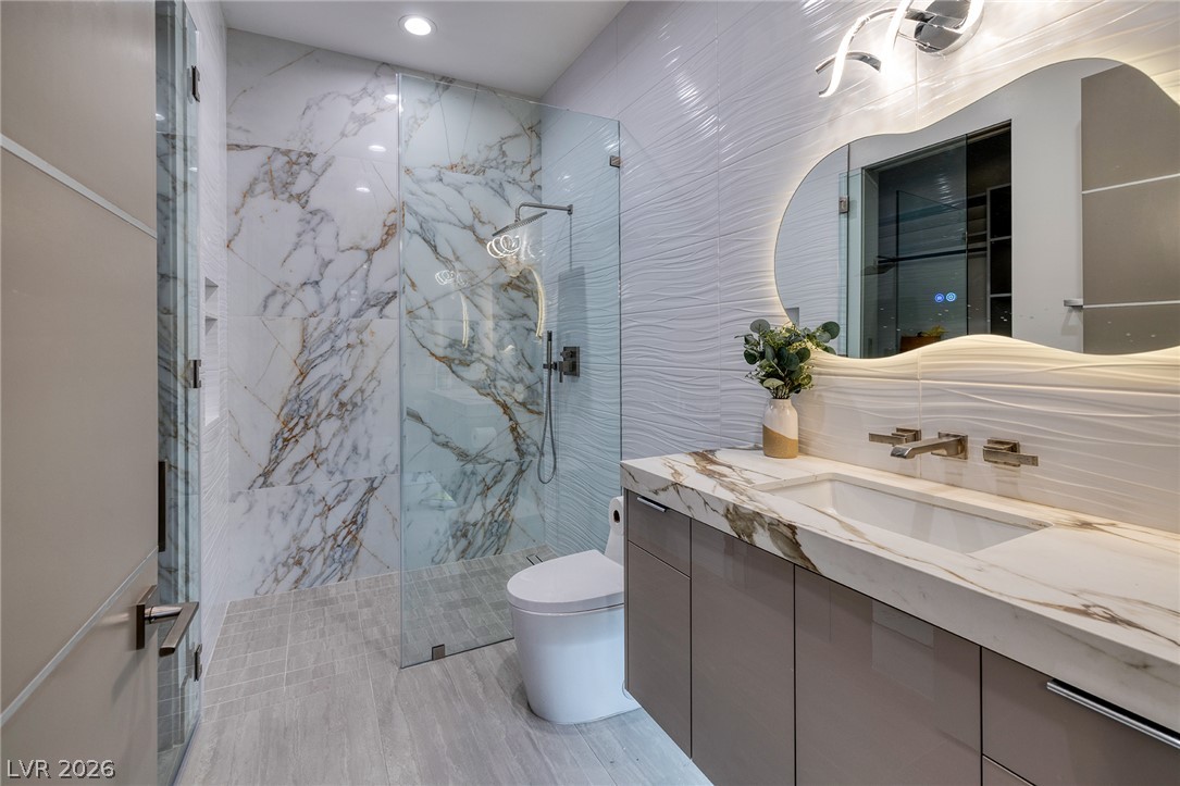 1164 Alpine Ledge Drive Henderson NV 89012