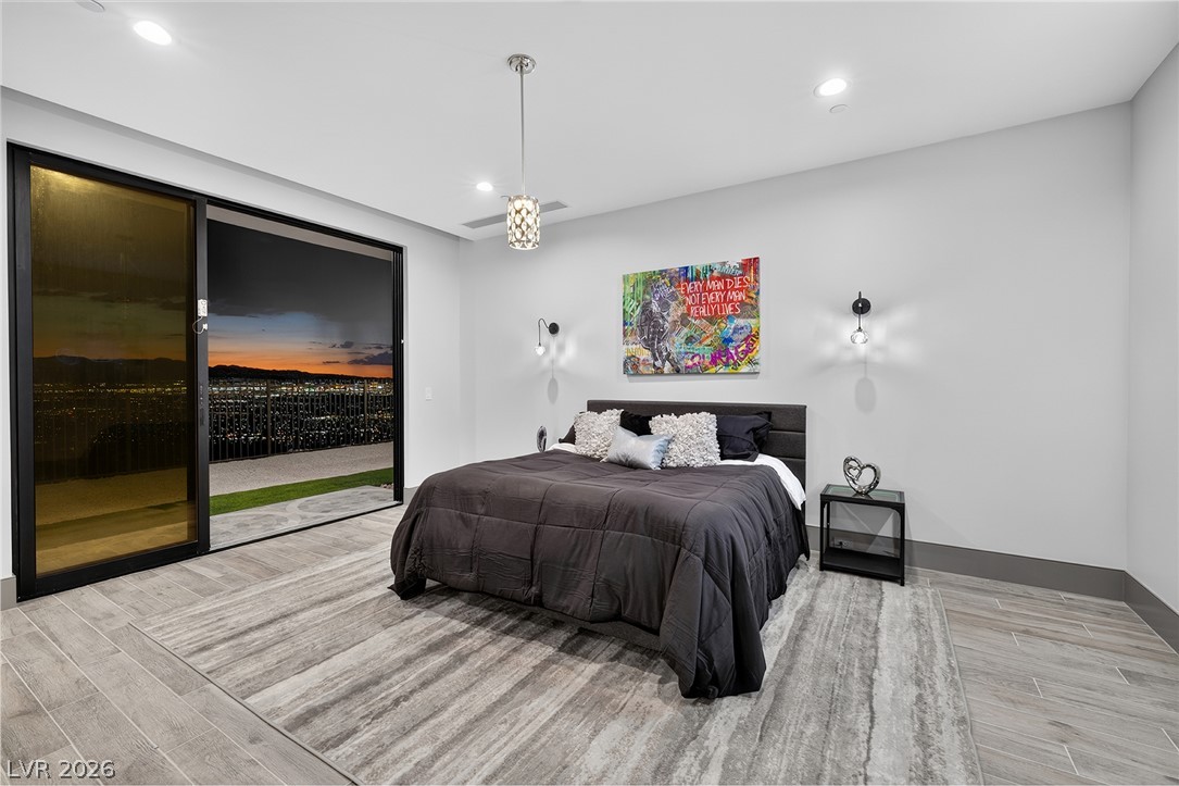 1164 Alpine Ledge Drive Henderson NV 89012