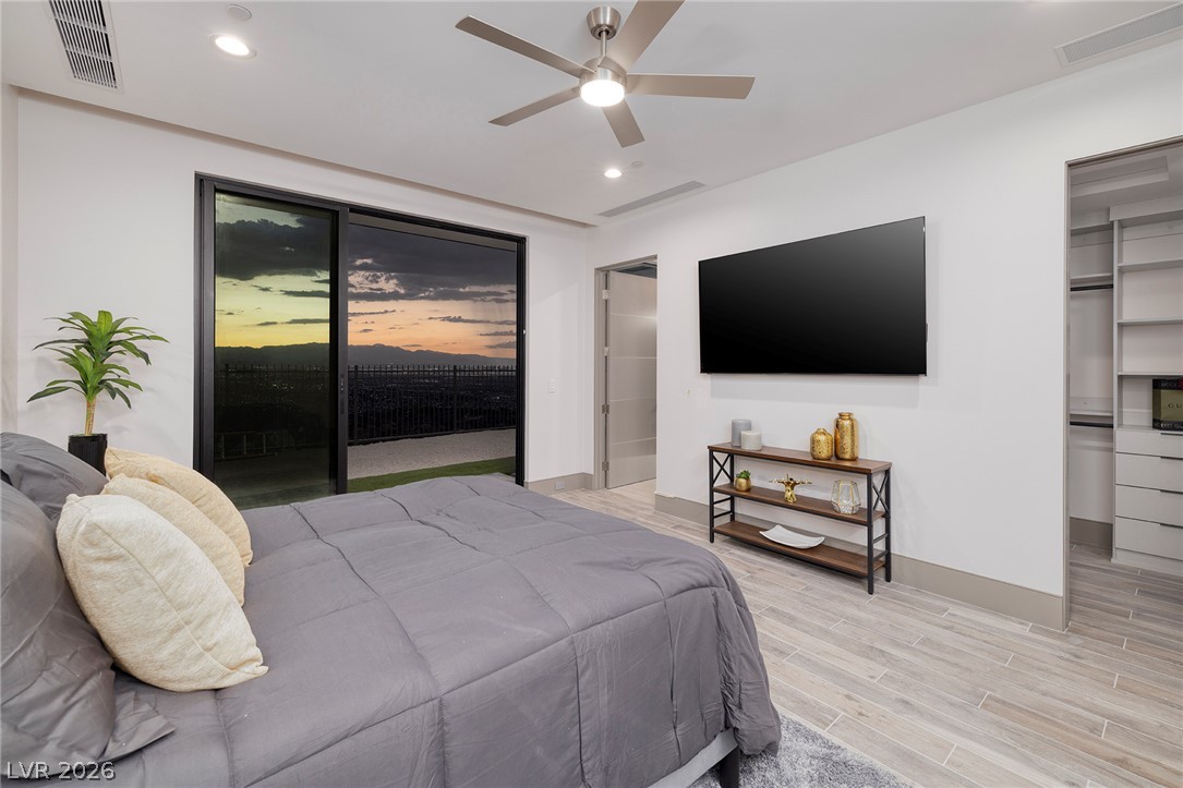 1164 Alpine Ledge Drive Henderson NV 89012