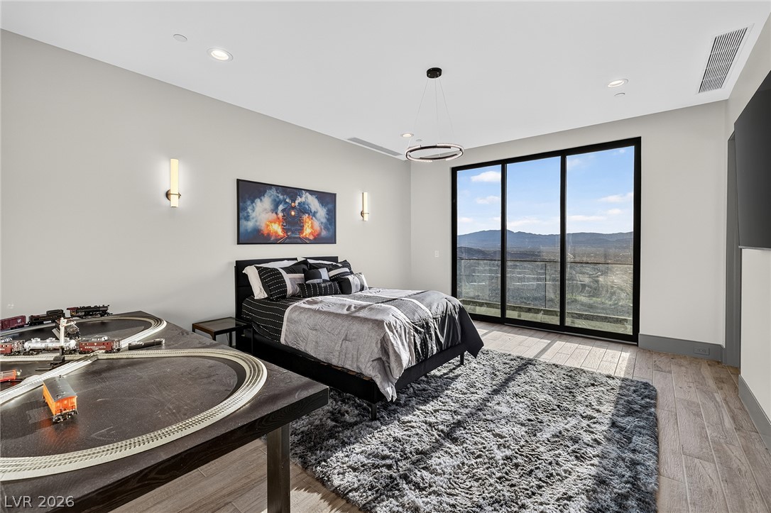 1164 Alpine Ledge Drive Henderson NV 89012