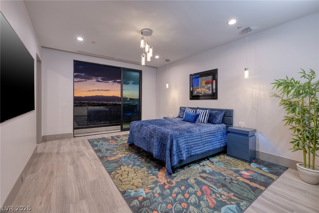 1164 Alpine Ledge Drive Henderson NV 89012