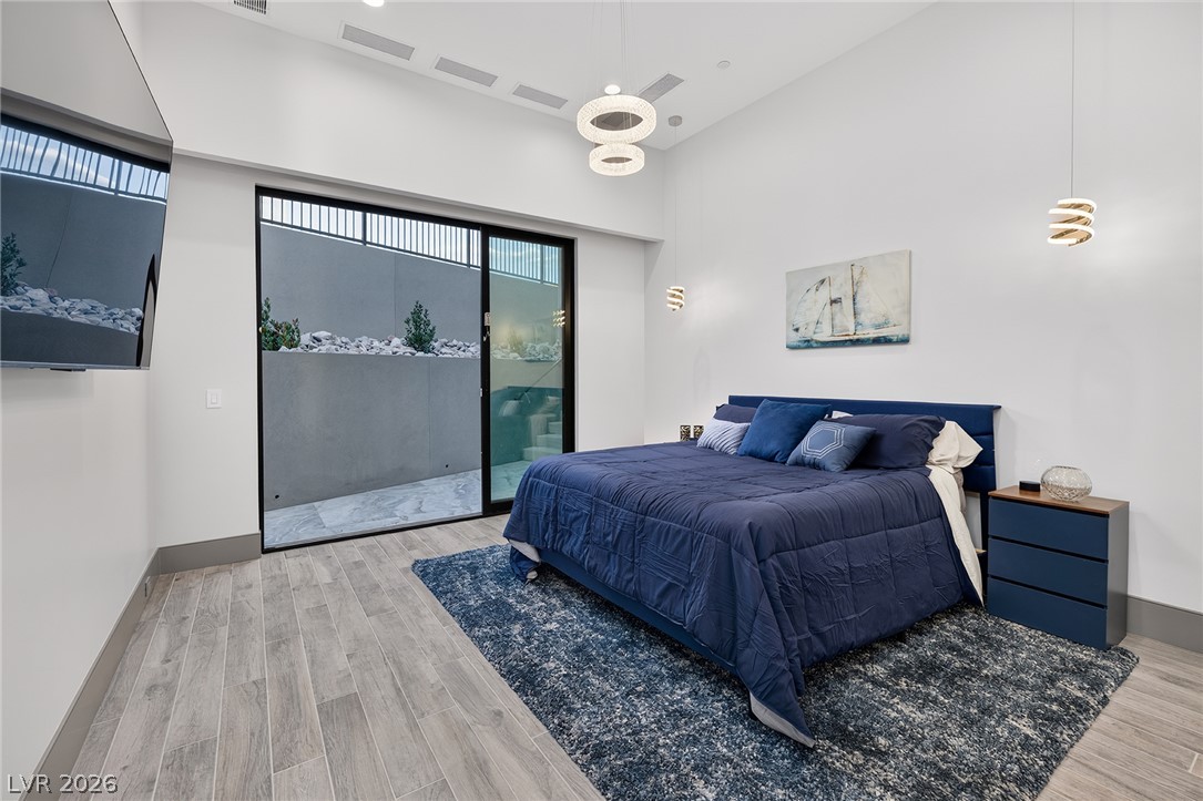 1164 Alpine Ledge Drive Henderson NV 89012