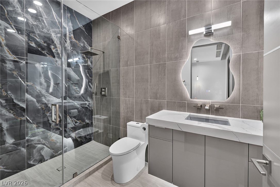 1164 Alpine Ledge Drive Henderson NV 89012