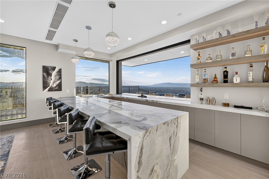 1164 Alpine Ledge Drive Henderson NV 89012