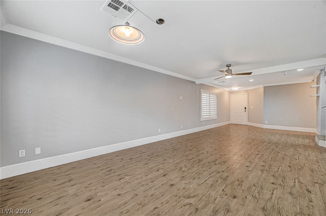 10226 Headrick Drive Las Vegas NV 89166