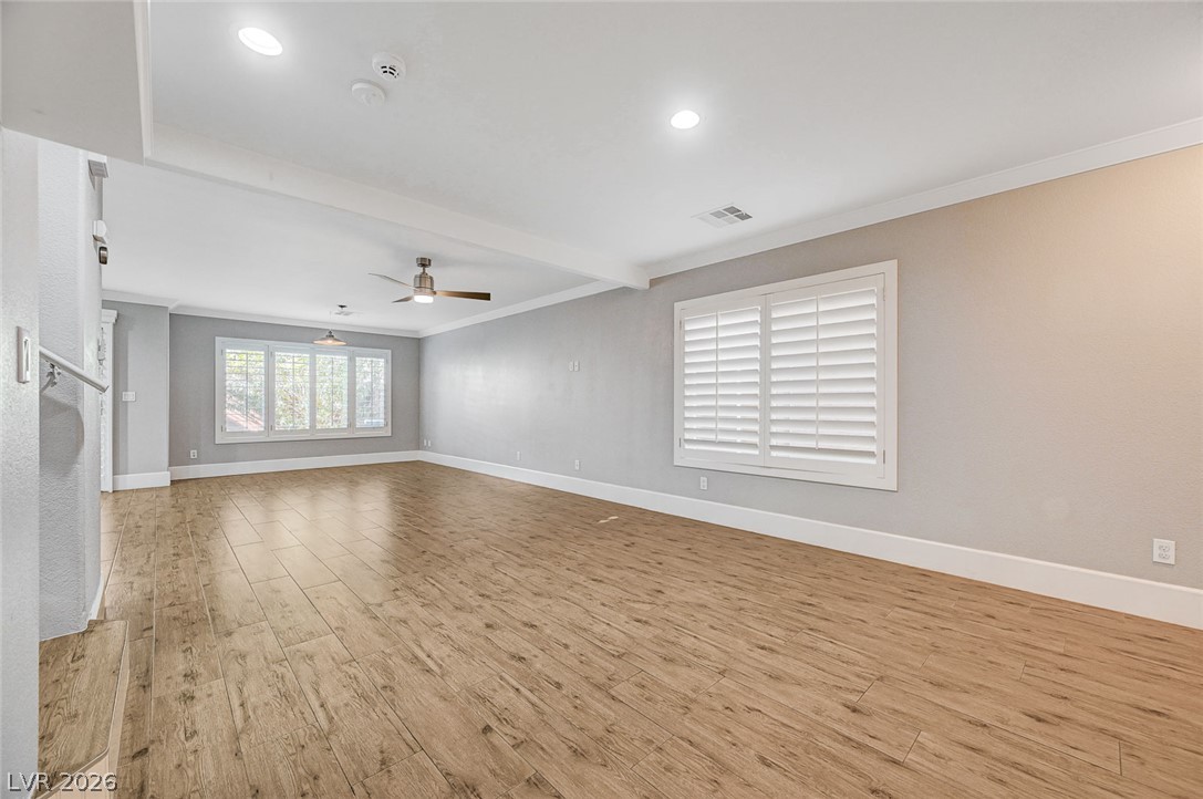 10226 Headrick Drive Las Vegas NV 89166