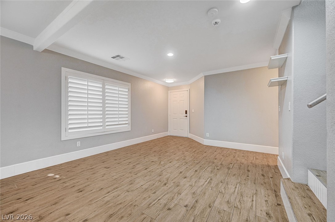 10226 Headrick Drive Las Vegas NV 89166