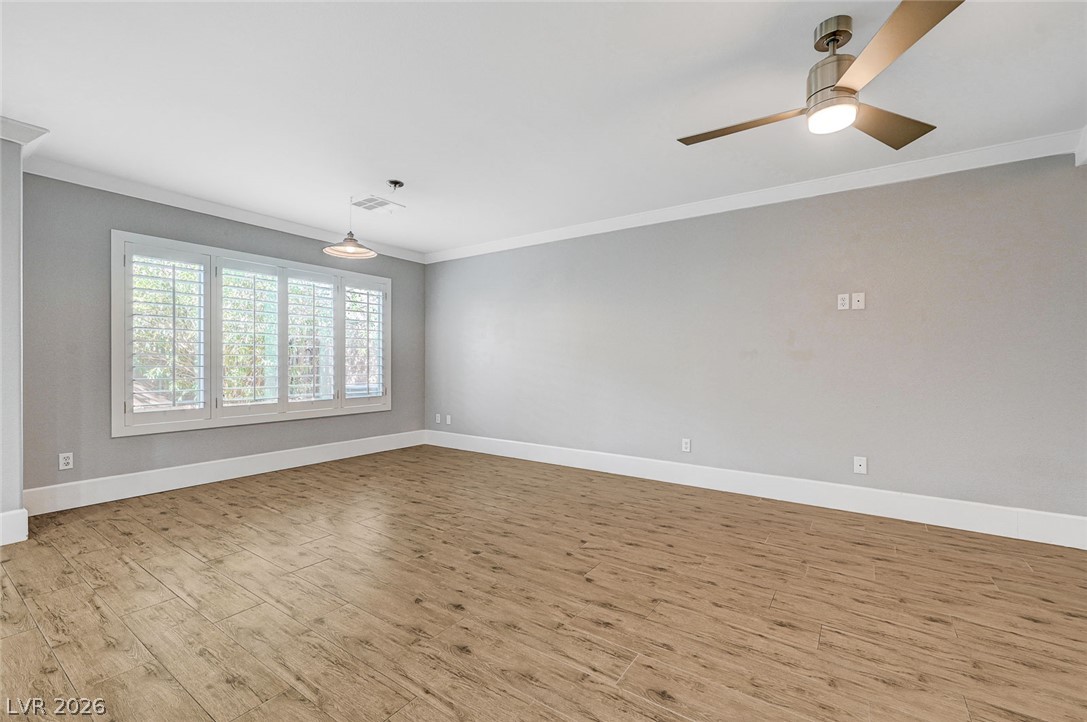 10226 Headrick Drive Las Vegas NV 89166