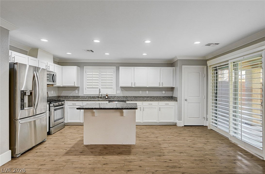 10226 Headrick Drive Las Vegas NV 89166