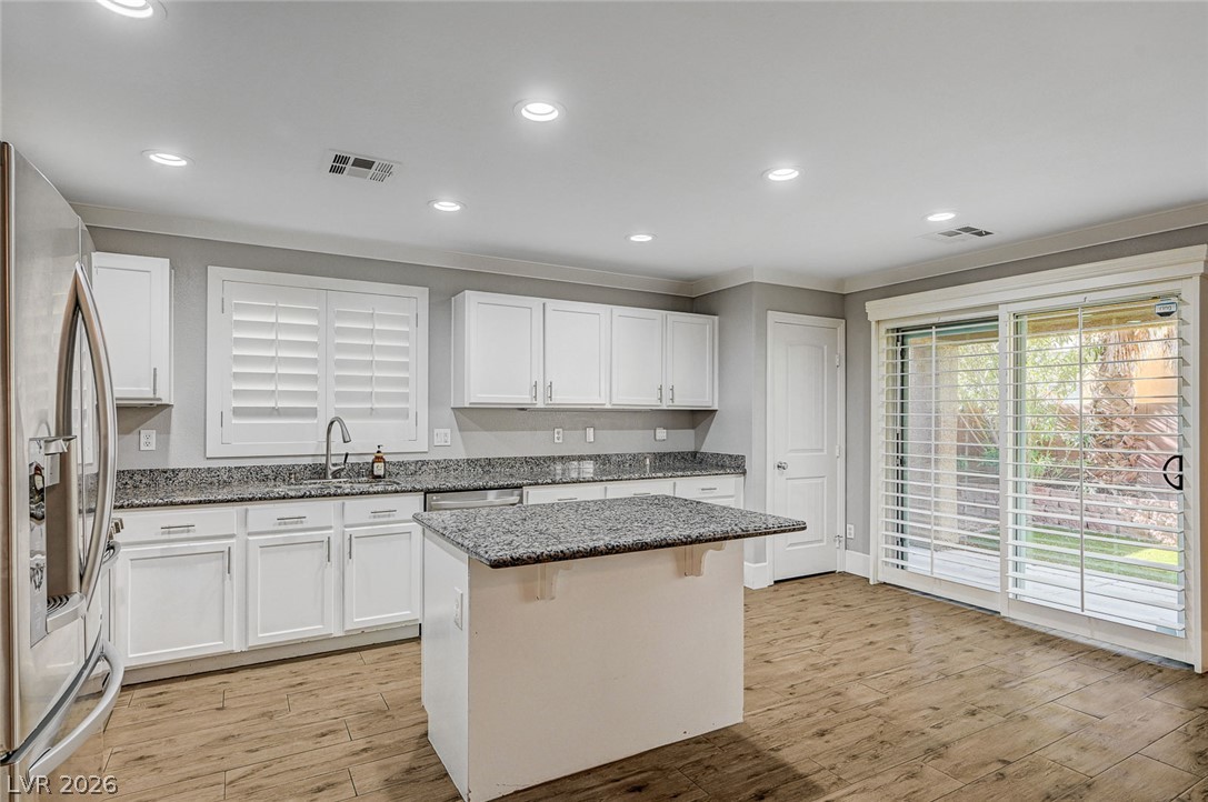 10226 Headrick Drive Las Vegas NV 89166
