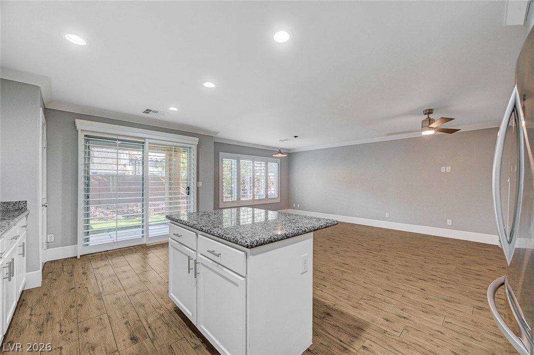 10226 Headrick Drive Las Vegas NV 89166