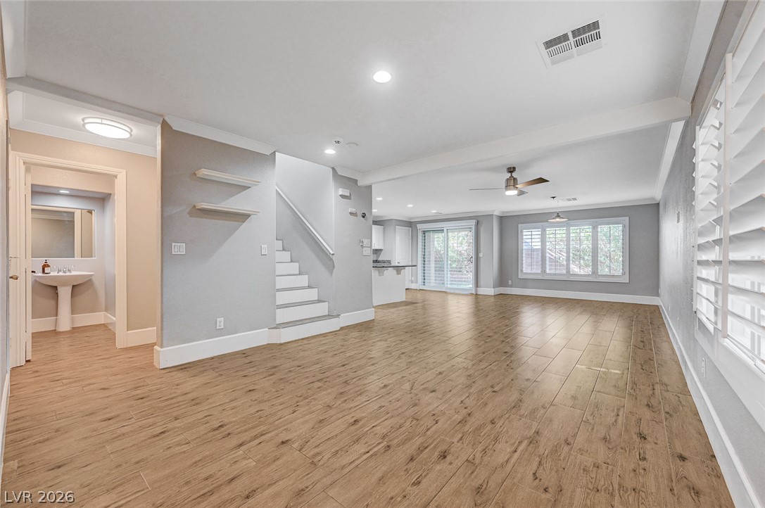 10226 Headrick Drive Las Vegas NV 89166