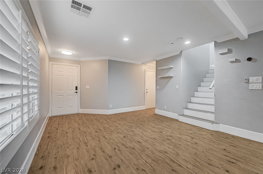 10226 Headrick Drive Las Vegas NV 89166