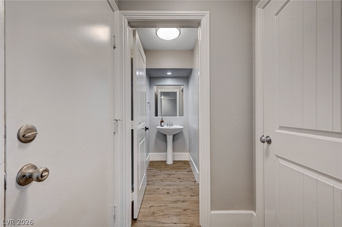 10226 Headrick Drive Las Vegas NV 89166