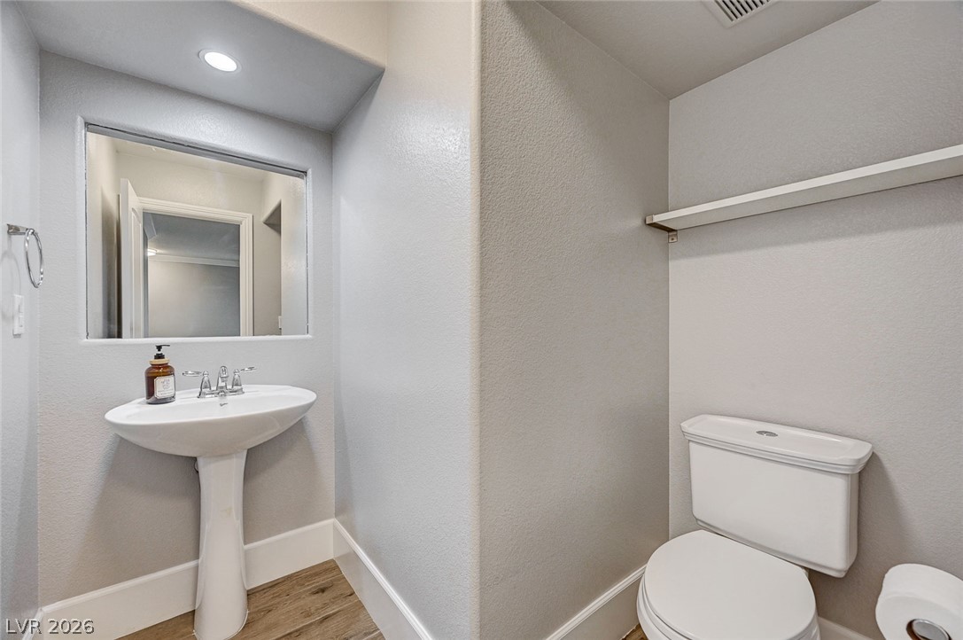 10226 Headrick Drive Las Vegas NV 89166