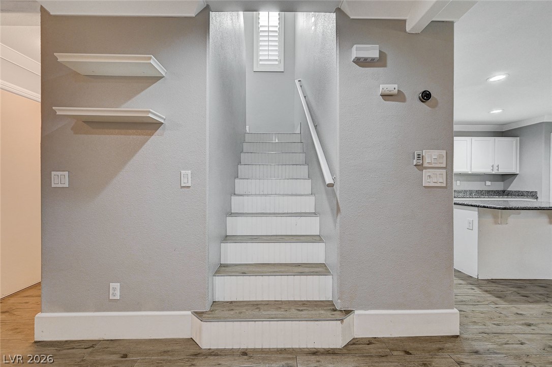10226 Headrick Drive Las Vegas NV 89166