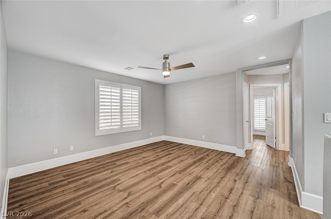 10226 Headrick Drive Las Vegas NV 89166