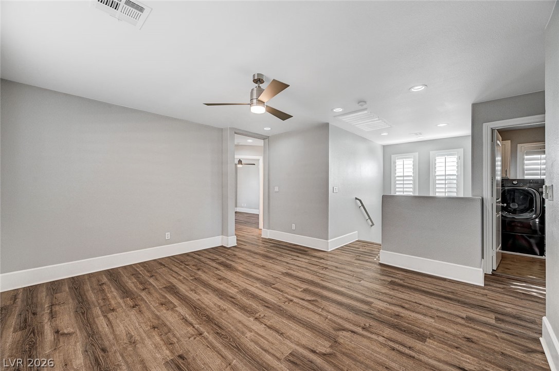 10226 Headrick Drive Las Vegas NV 89166